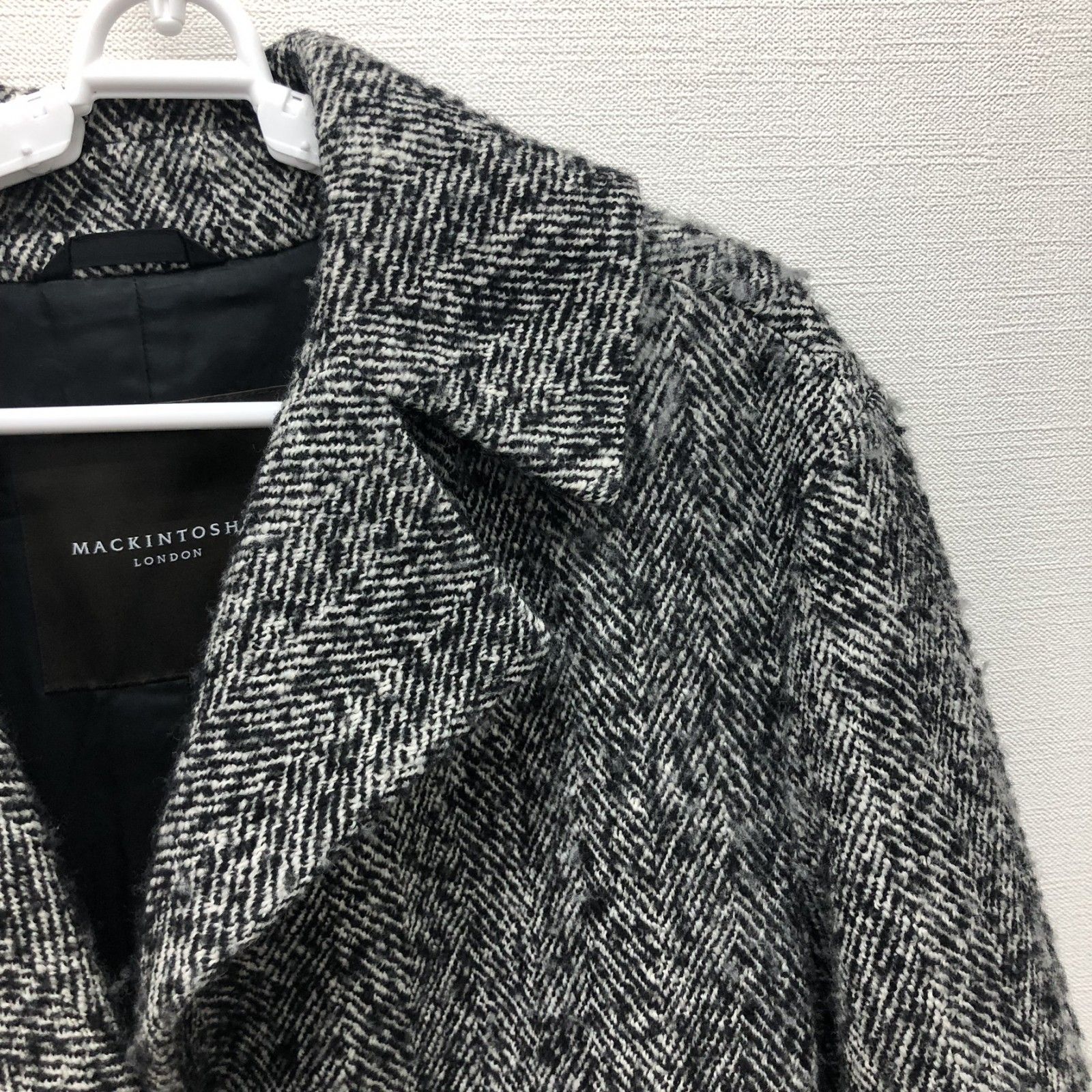 カジュアル