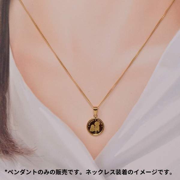 24金