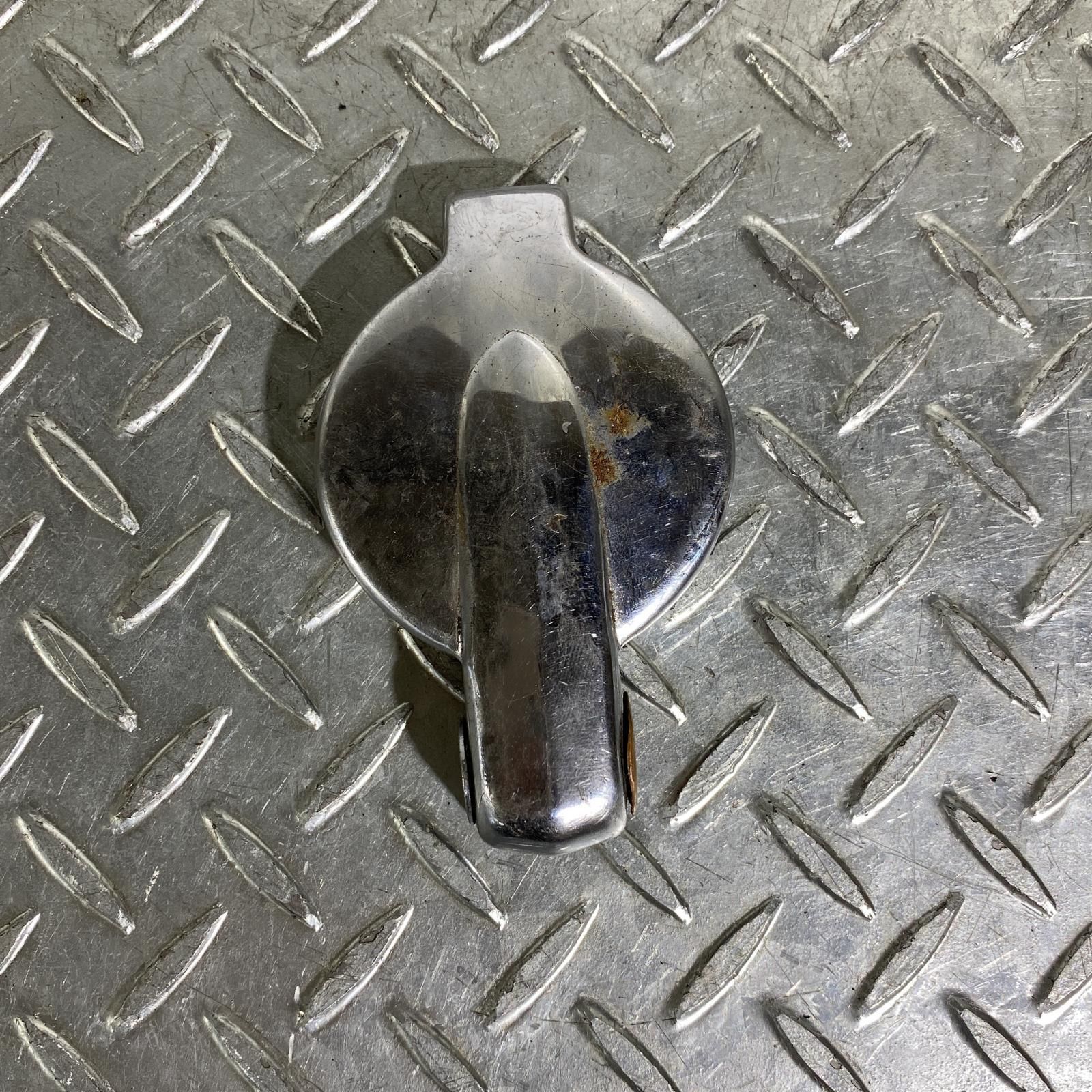 GT380 純正タンクキャップ タンクキャップ gt380 当時物 Yahoo