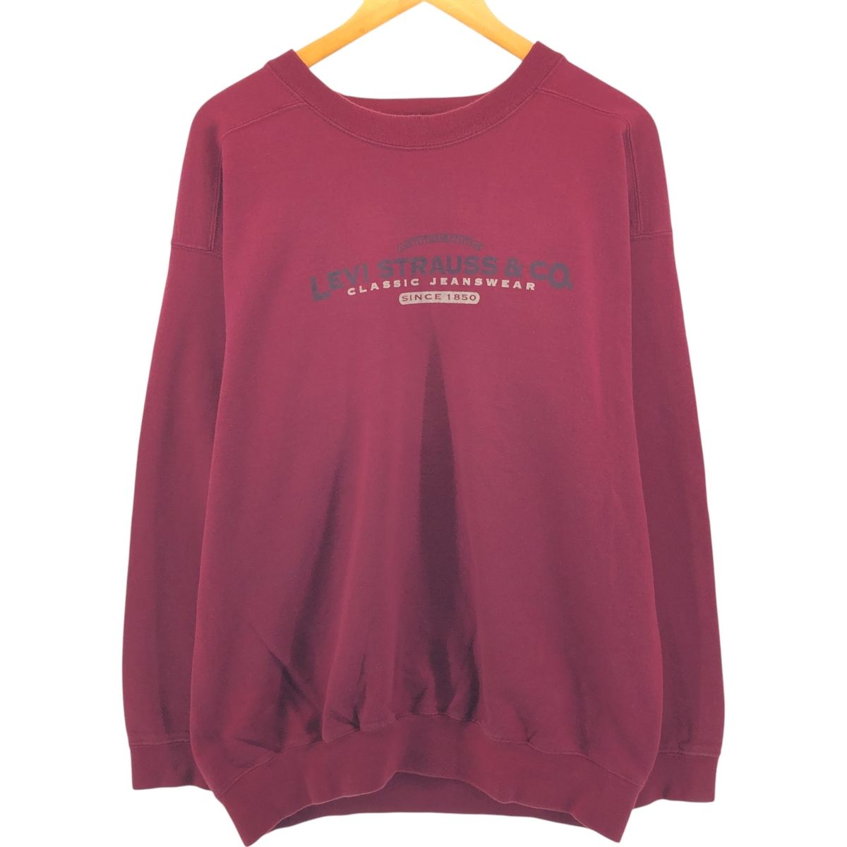 【中古】 出雲ぐるめ 出雲エリア飲食店ガイドブック ｖ．２/ワン・ライン 出雲ぐるめ 出雲エリア飲食店ガイドブック v．2 / ワン