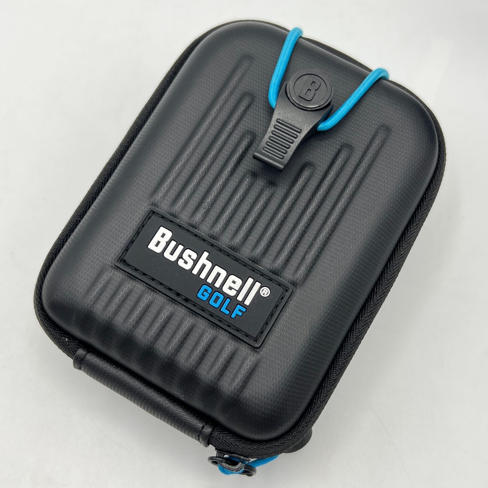 ピンシーカーツアー