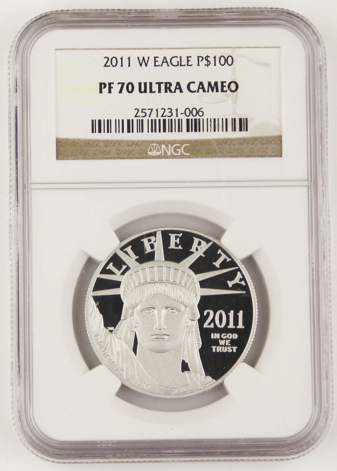 2011