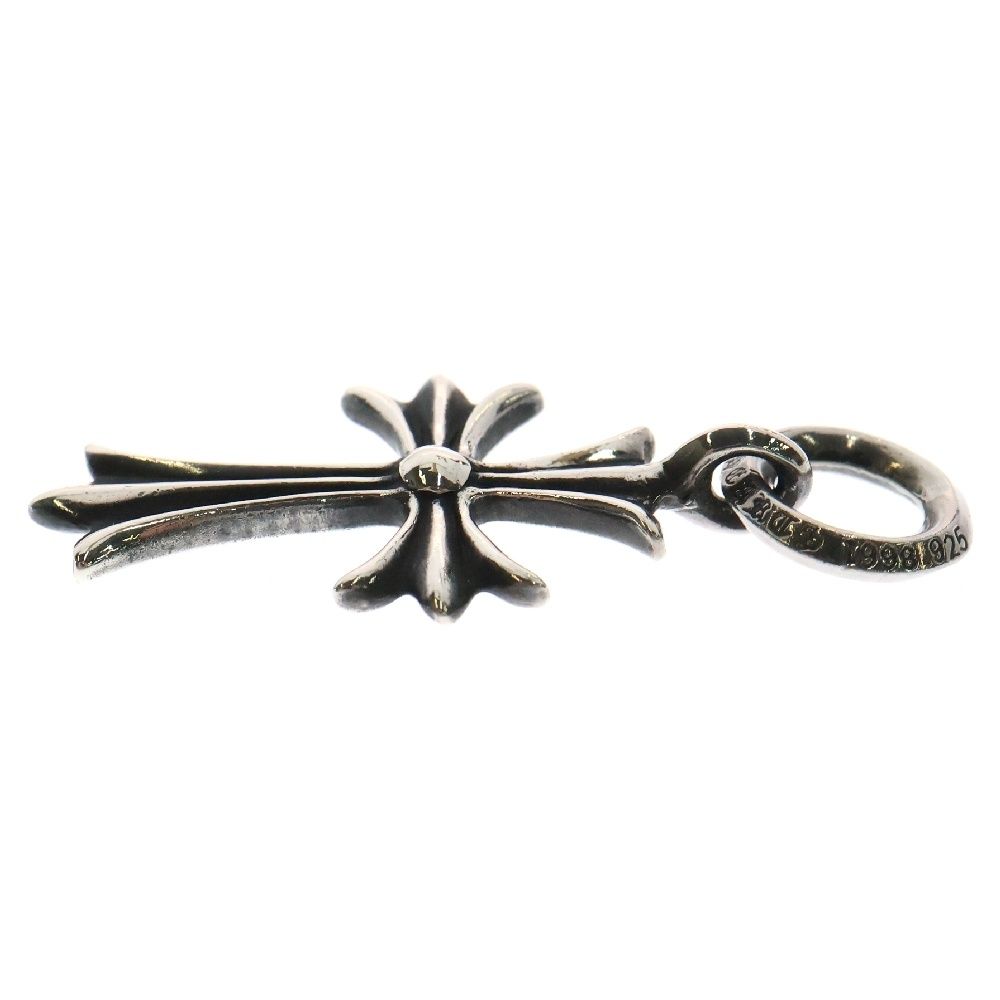 レアTHIRTEENDESIGNS サーティーンMADSkull キーチェーン レア