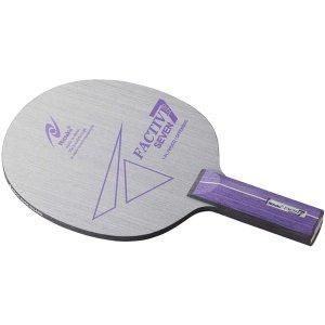 【新品・5営業日で発送】ニッタク(Nittaku) ファクティブ_7_ST (NE6186)