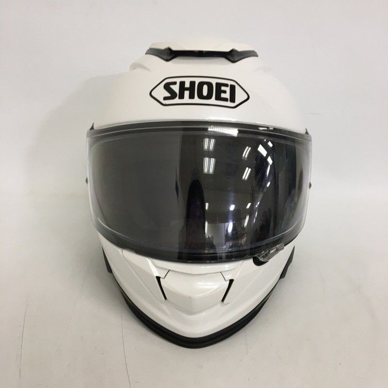 インカム付き Mサイズ