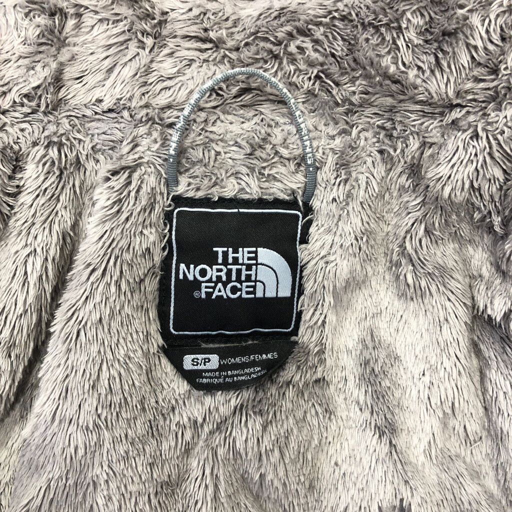 THE NORTH FACE ノースフェイス HYVENT ジャケット アウトドア