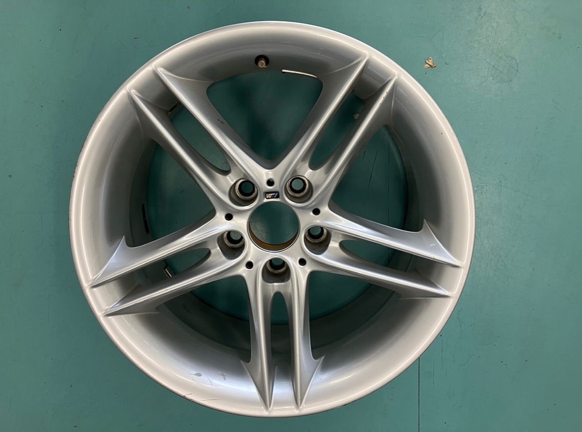 マルチケーブル 8ch Dsub ノイトリック マルチトラック NEUTRIK NUX