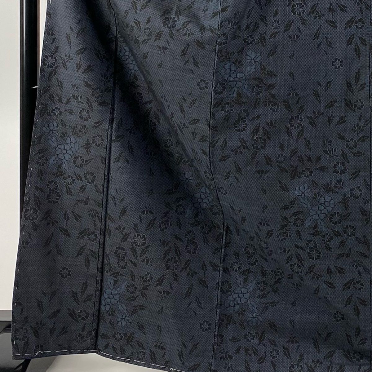 スック 胡桃染 アイシャドウ SUQQU 六花 花雪見 胡桃染 瑞泡 アイ