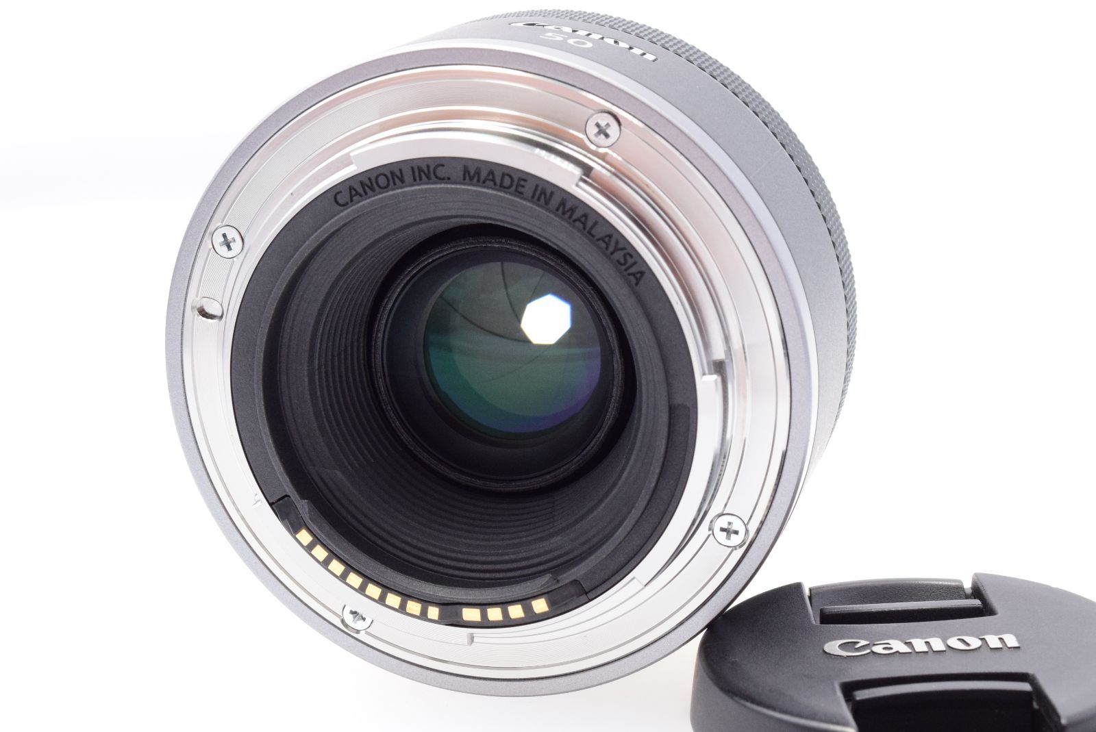 美品】ライカ Leica ELMARIT-R 35mm F2.8