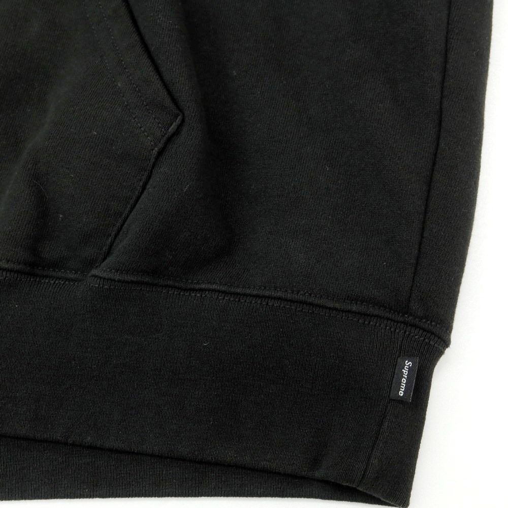 中古】シュプリーム Supreme 2023年秋冬 Bounty Hunter Hooded