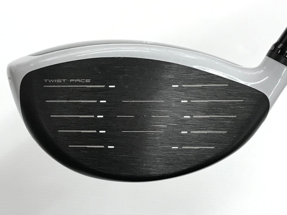 テーラーメイド