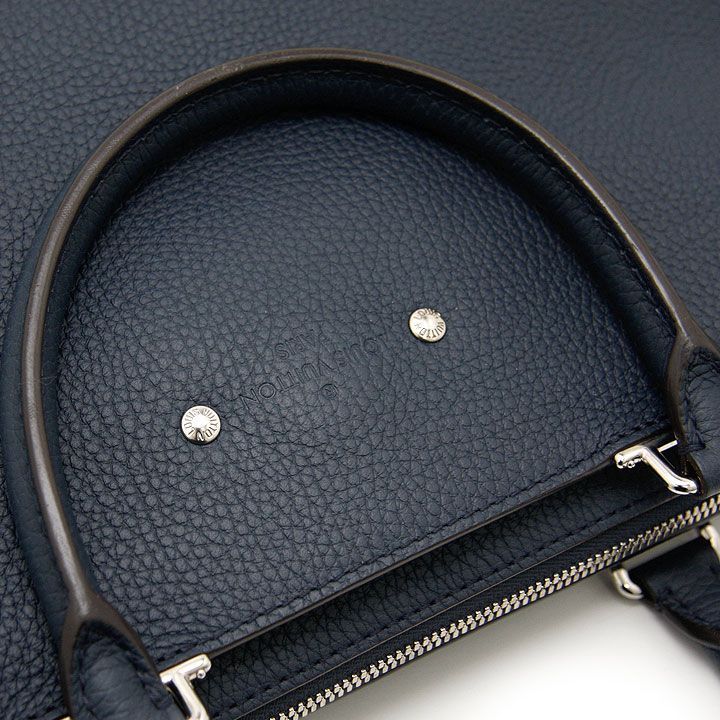 TUMI トゥミ スミス ジェットセッター オールレザー トートバッグ 2way TUMI トゥミ スミス ジェットセッター オールレザー トート