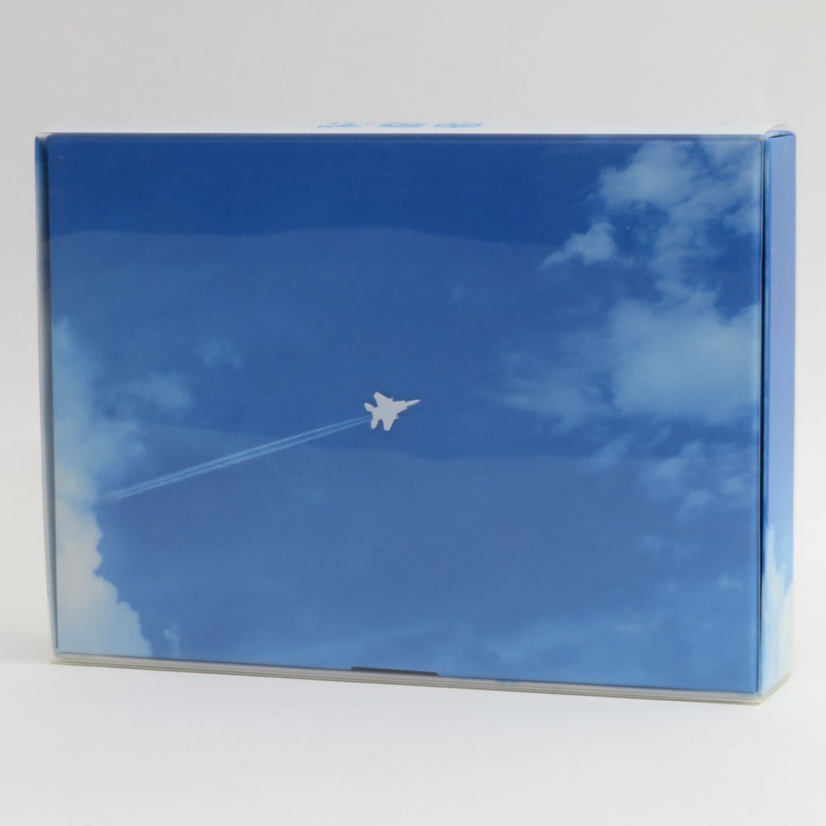 Blu-ray 空飛ぶ広報室
