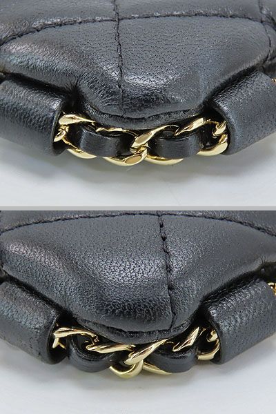 CHANEL マトラッセ