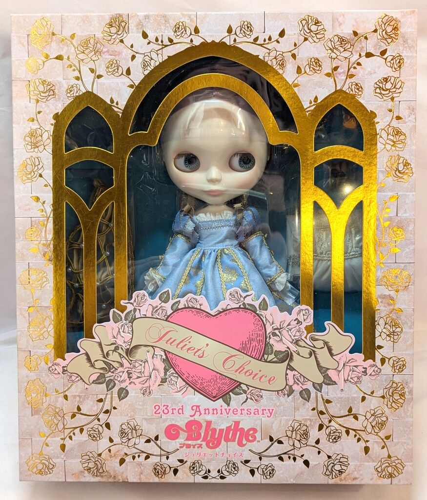フェニックス ダイクロハロゲンランプ DP51863 13個セット 【公式通販】