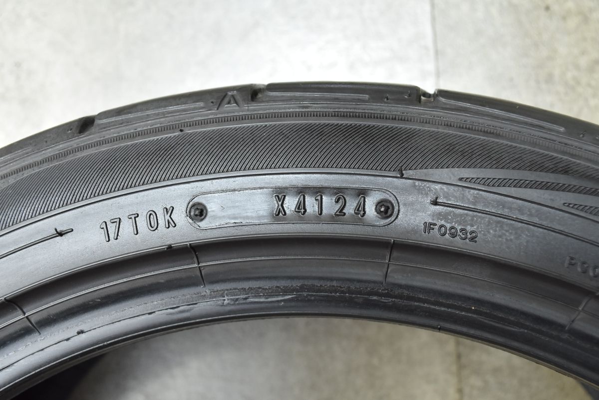 プリウス カローラツーリング