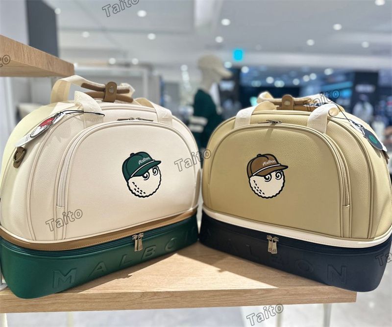 ボストンバッグ スポーツバッグ