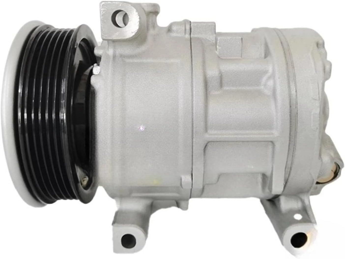 5SE12C ACエアコンコンプレッサー 71789105 71789107 71724083 アルファロメオ フィアット ランチア 1.4 ガソリン 51794515 5D3375500 自動車用電動HVACコンプレッサー コンプレッサーの交換