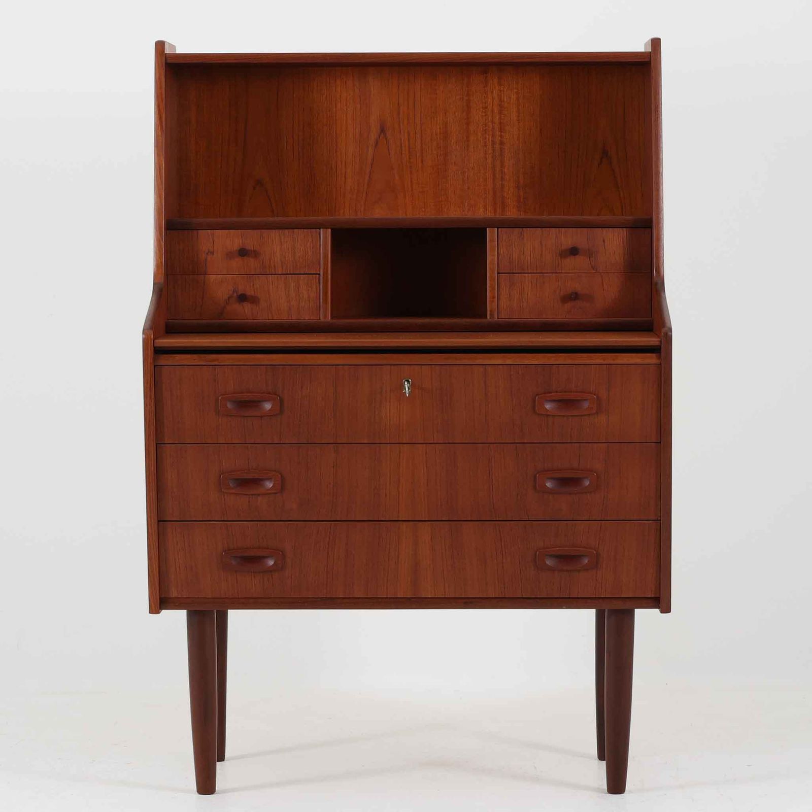 2025年最新】Yahoo!オークション -和風 小物入れ 引き出しの中古品