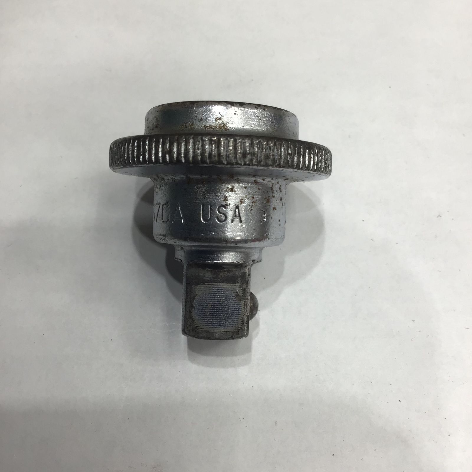 並行輸入品