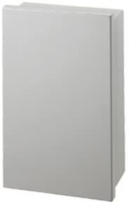 オムロン 太陽光発電システム用自動昇圧ユニット KP-ST3-1 21