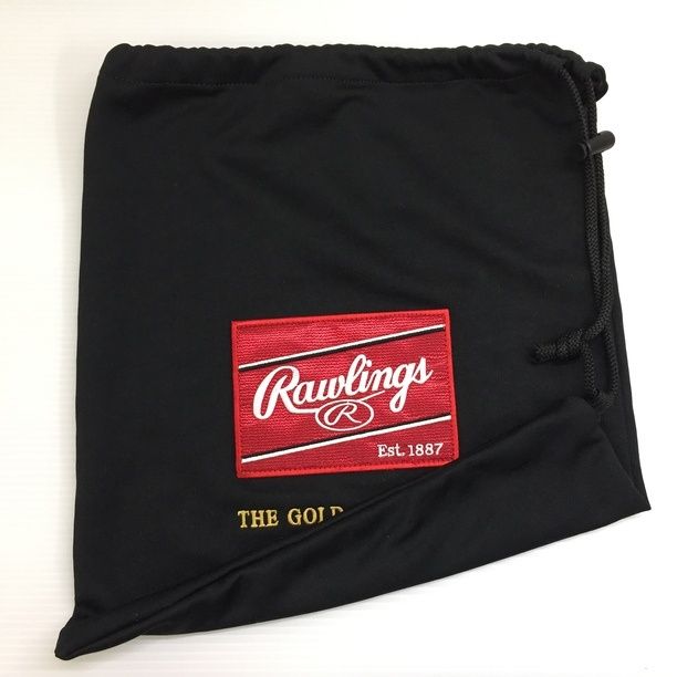 中古品 ローリングス Rawlings プロプリファード 硬式 内野手用