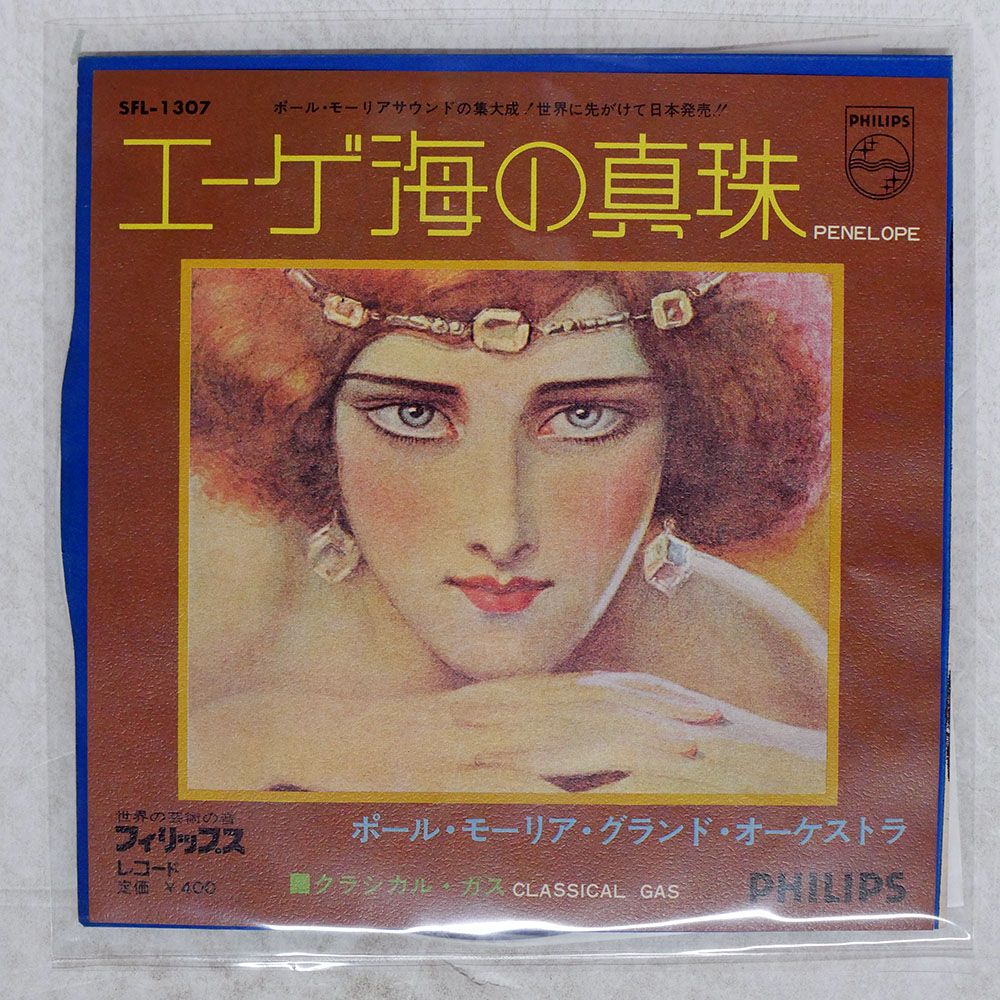 Orchestre Les Mangelepa レコード Orchestre Les Mangelepa レコード Orchestre Les Mangelepa