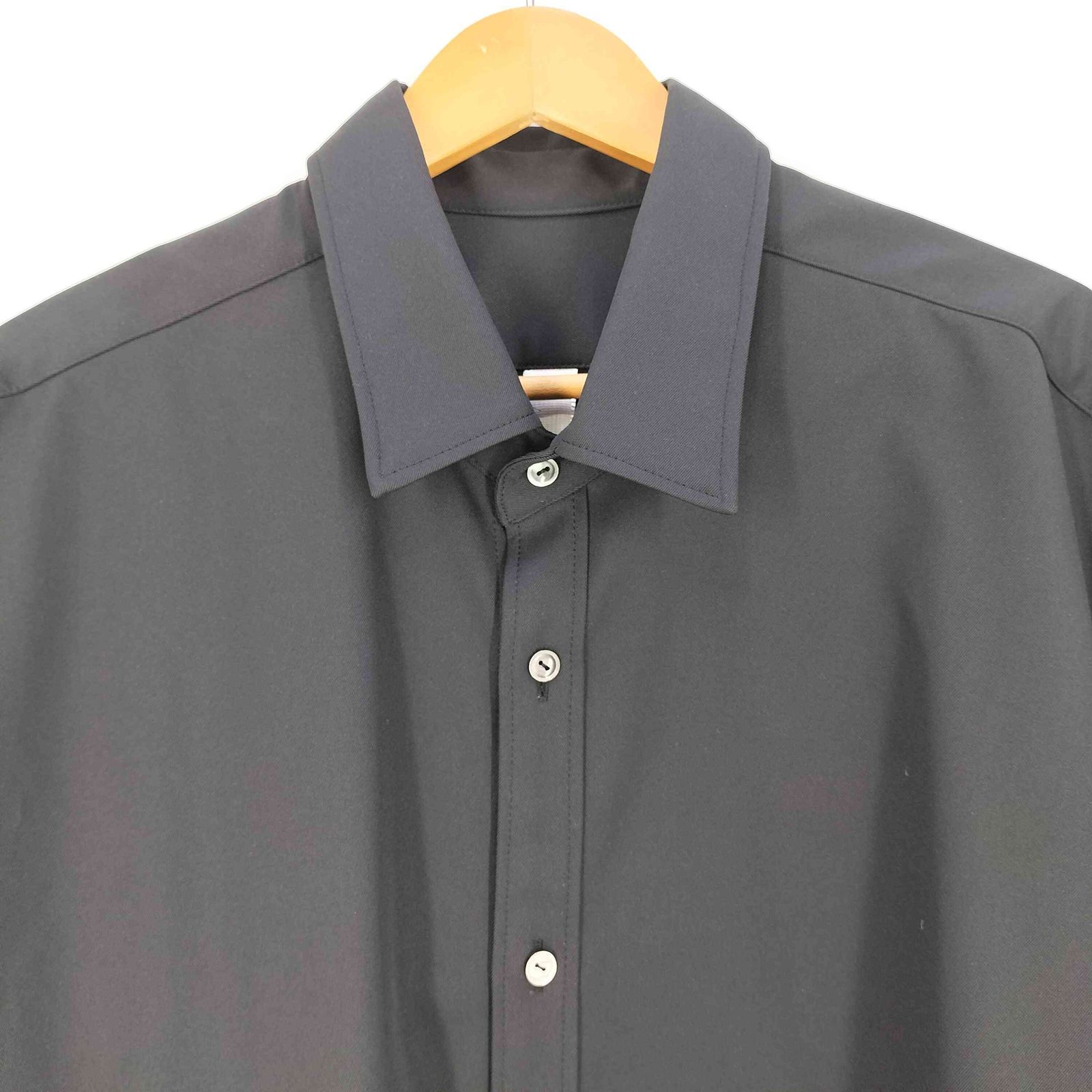 Edwina Horl カットソー　shirt Edwina Horl × Fruit of the loom Pack-T - BISHOOL,Edwina Horl
