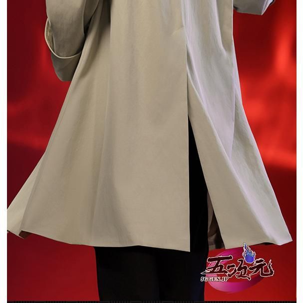 サカモトデイズ 南雲