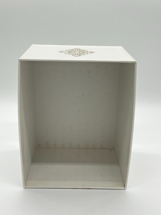 WWE ロイヤルランブル・アンソロジーBOX 1988-2007 (初回限定生産