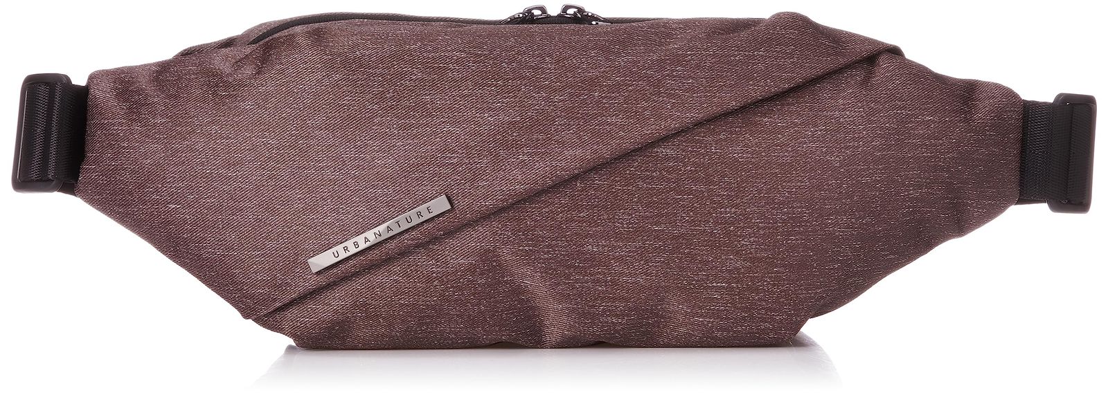 【新品未使用】ANAオリジナルキャリーケースANAロゴ　機内持ち込み可　ガンメタ 新品未使用】ANAオリジナルキャリーケースANAロゴ 機内持ち込み可