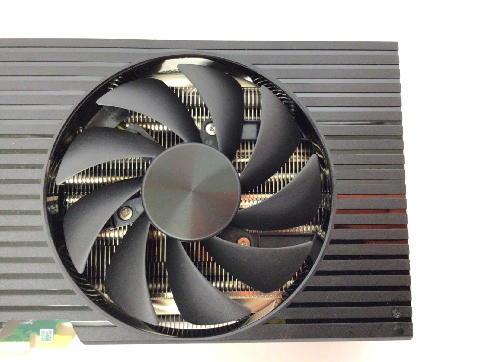 品 NVIDIA グラフィックボード Geforce RTX 3070 8GB IT3V1GQ0XKN4 エコツール岡崎インター店 M02