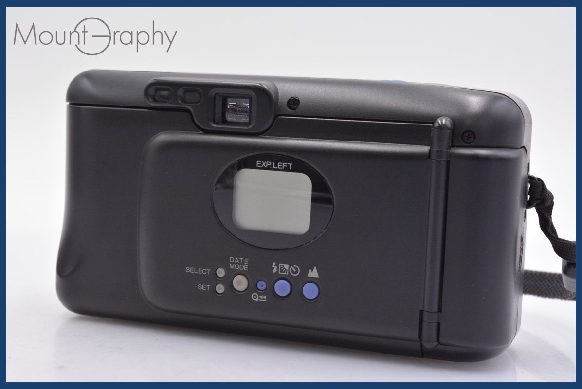 ヘタリア クリアファイル、下敷き、うちわセット 予約商品10月下旬発送