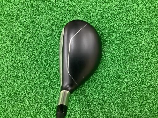  ブリヂストン TOUR B X-H H3 ユーティリティ UT TOUR AD TX3-HY (フレックスS) メンズ 男性用 右利き 右用 Cランク ゴルフクラブ