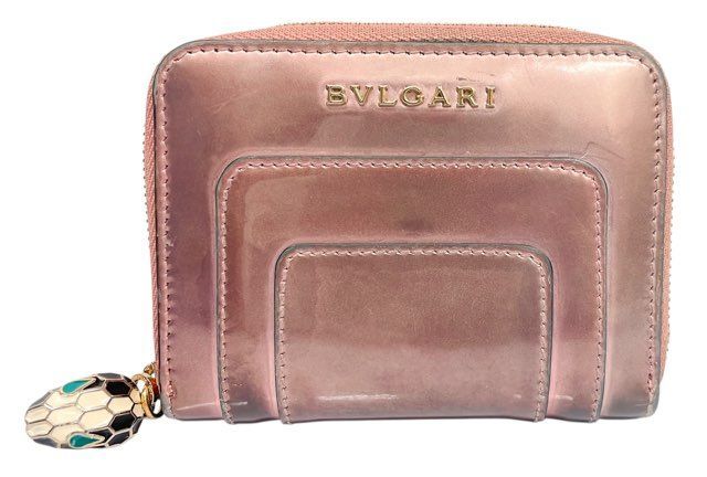 招き猫 置き物 パワーストーン 那智黒石 縁起物 天然石 やたがらす伝説