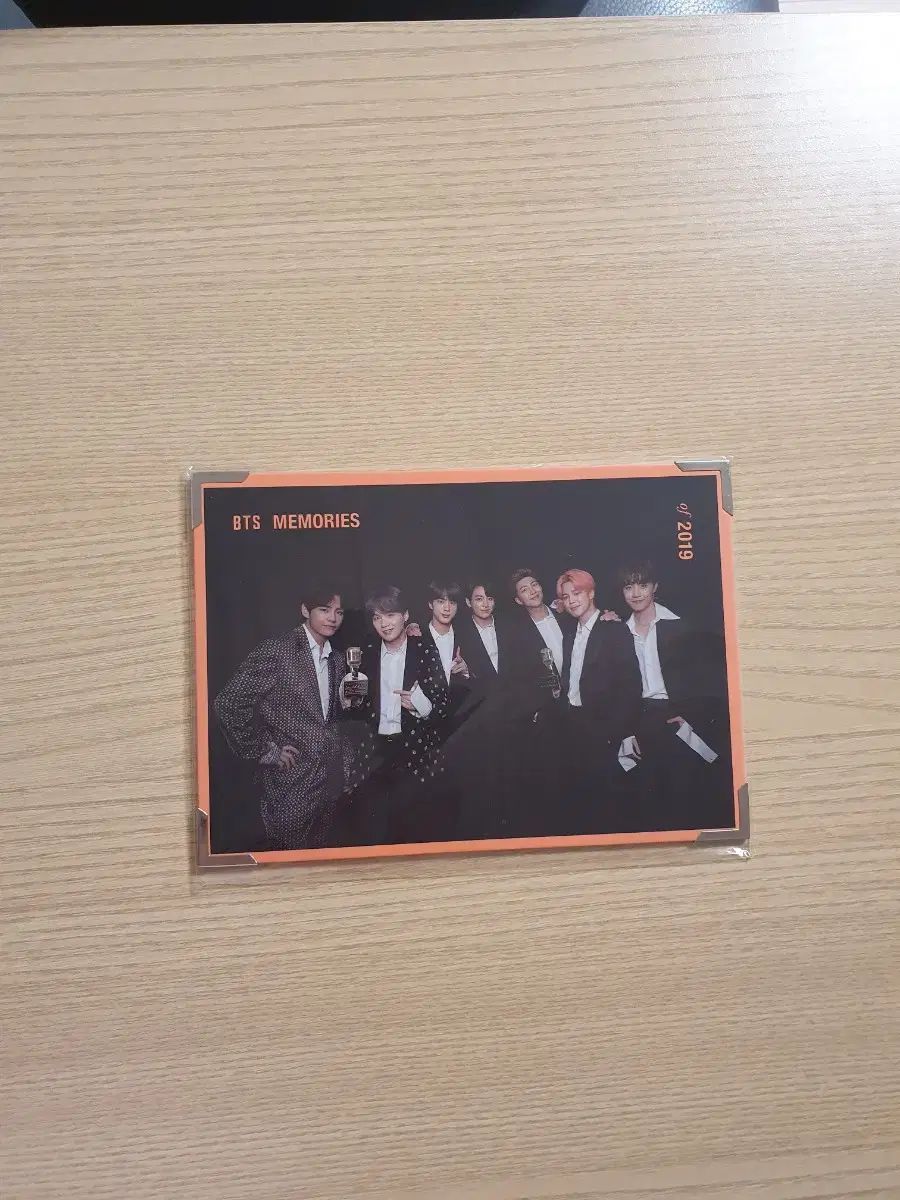 販売 BTS(防弾少年団・バンタン) bts 19 メモリーズ ブルーレイ Blu