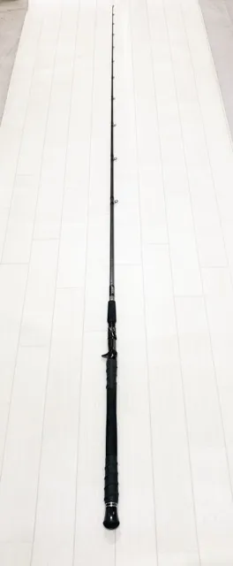 2025年最新】Drt artex cycloneの人気アイテム - メルカリ