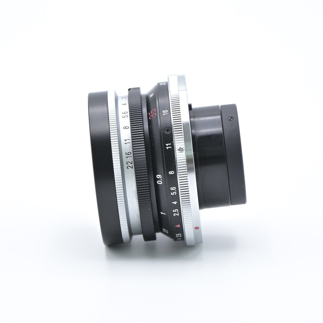 Voigtlander