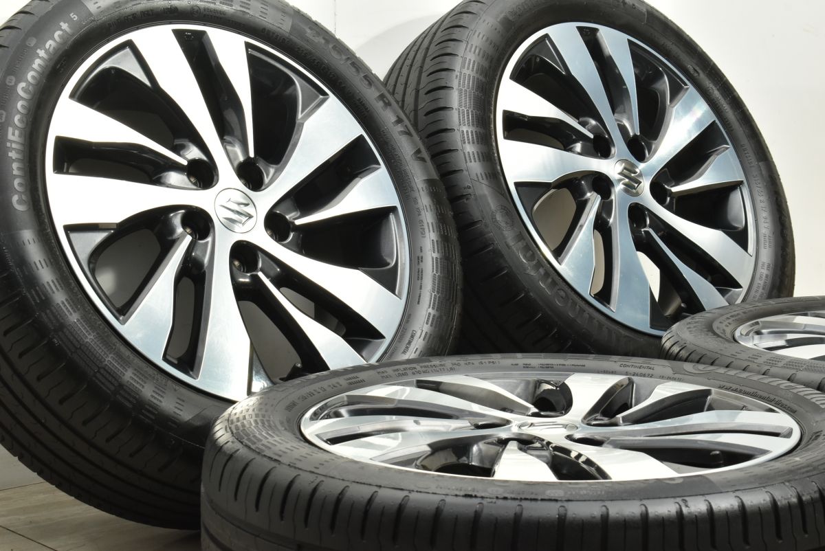 コンチネンタル