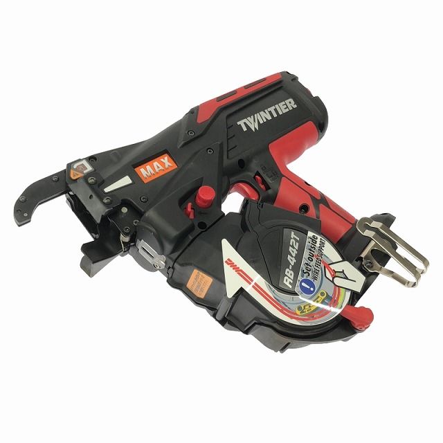 尺八 2尺1寸 正律管 精華銘 銀巻き銀三線 2025年最新】Yahoo