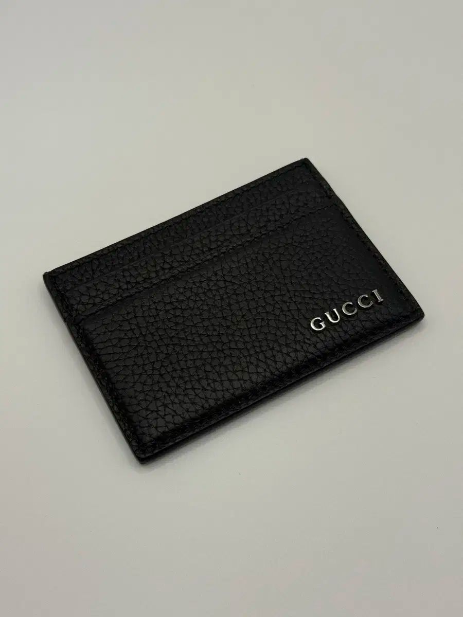 当日発送|S グッチ