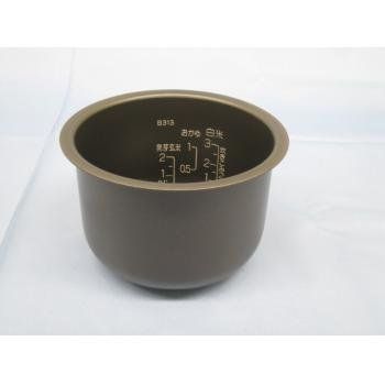B313-6B　象印　内釜(NS-UB05炊飯ジャー用) d2ldlup B313-6B 象印 内釜(NS-UB05炊飯ジャー用) d2ldlup 【公式通販】