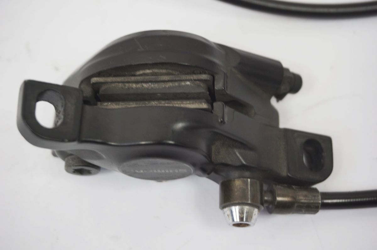 SHIMANO シマノ