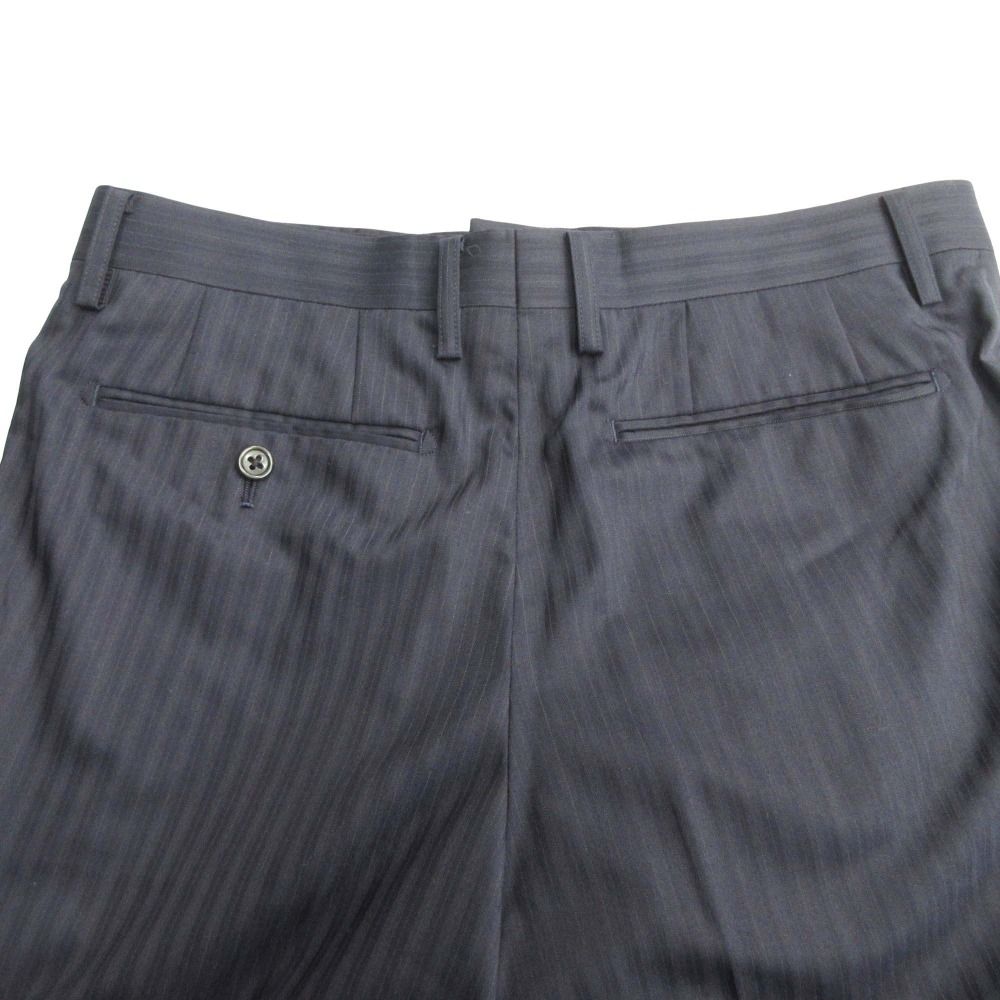 パンツ スラックス