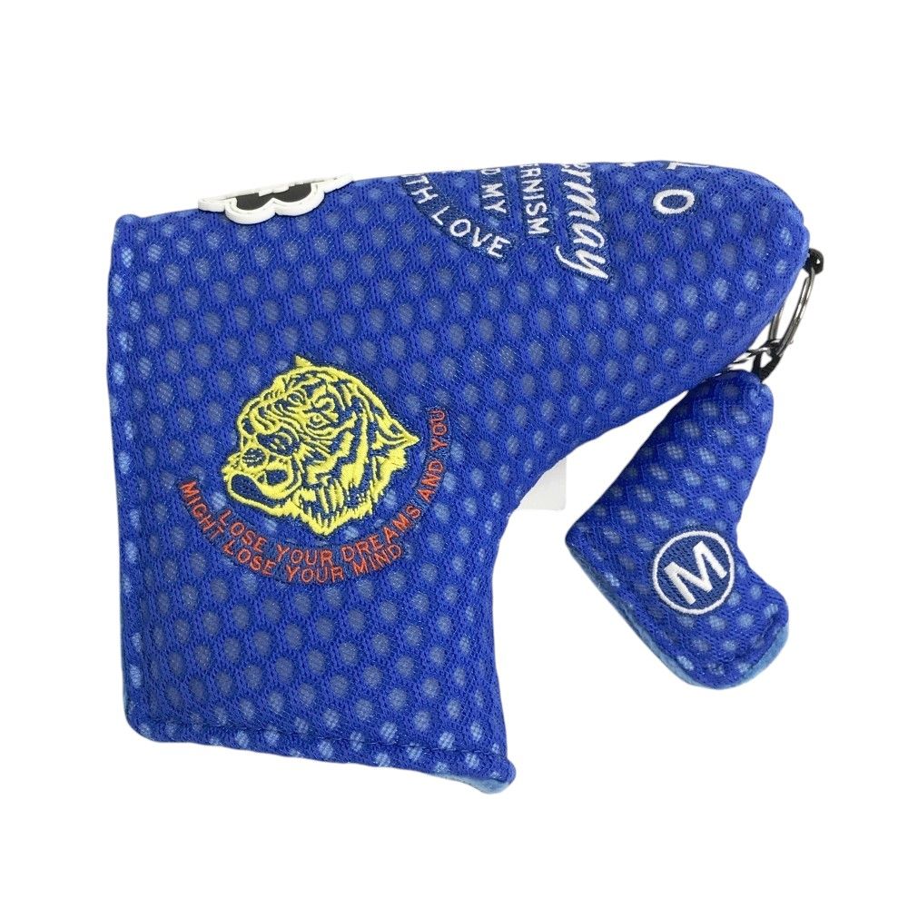 ディセンバーメイ