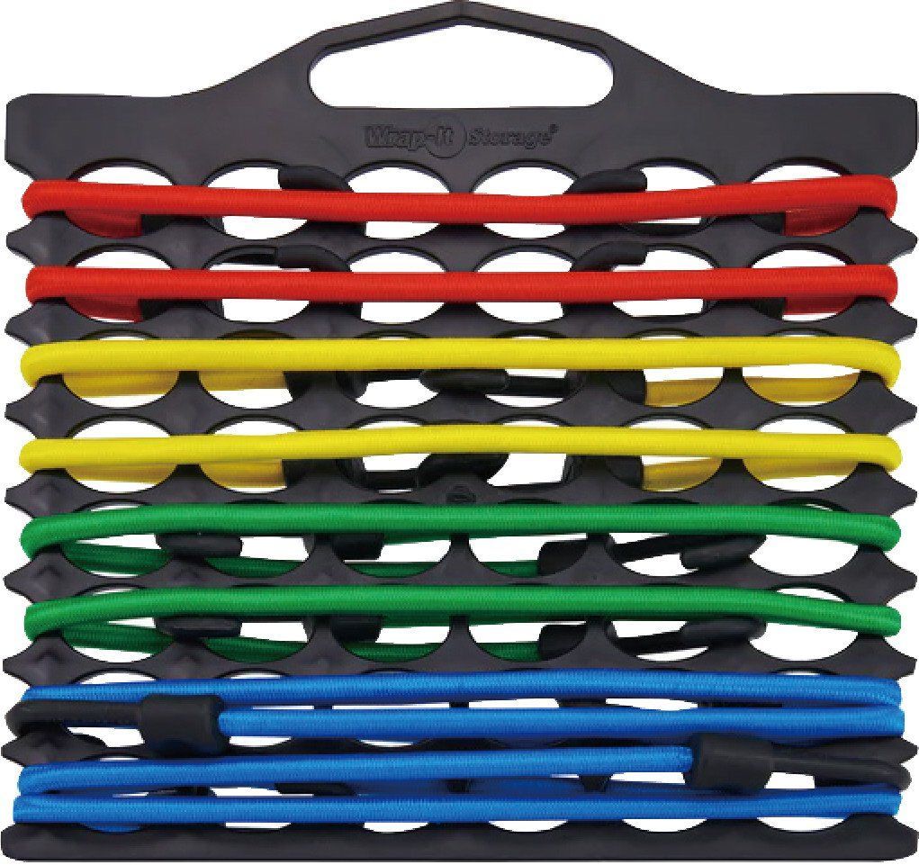 ラップイット108