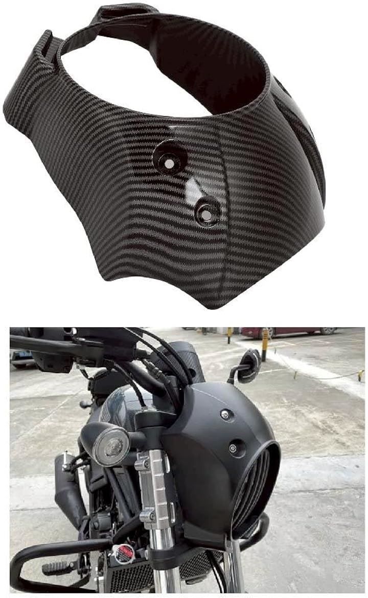 KOMINE GORE-TEX 中綿インナー プロテクター付き コミネ 冬用 インナープロテクター中綿インナー KOMINE コミネ ウインター