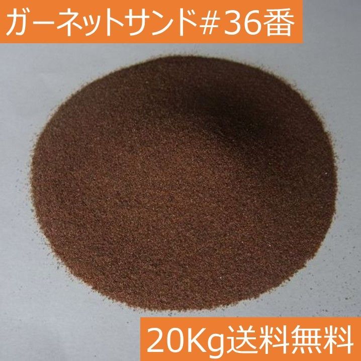 【シークレットライアーfoil】思案　英語　4枚セット 激安大特価！】 シークレットライアーfoil】思案 英語 4枚セット