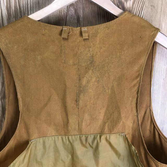 朱蒙 チュモン コンプリート・スリムBOX 朱蒙〔チュモン〕 コンプリートスリムBOX（DVD） 通販｜セブン