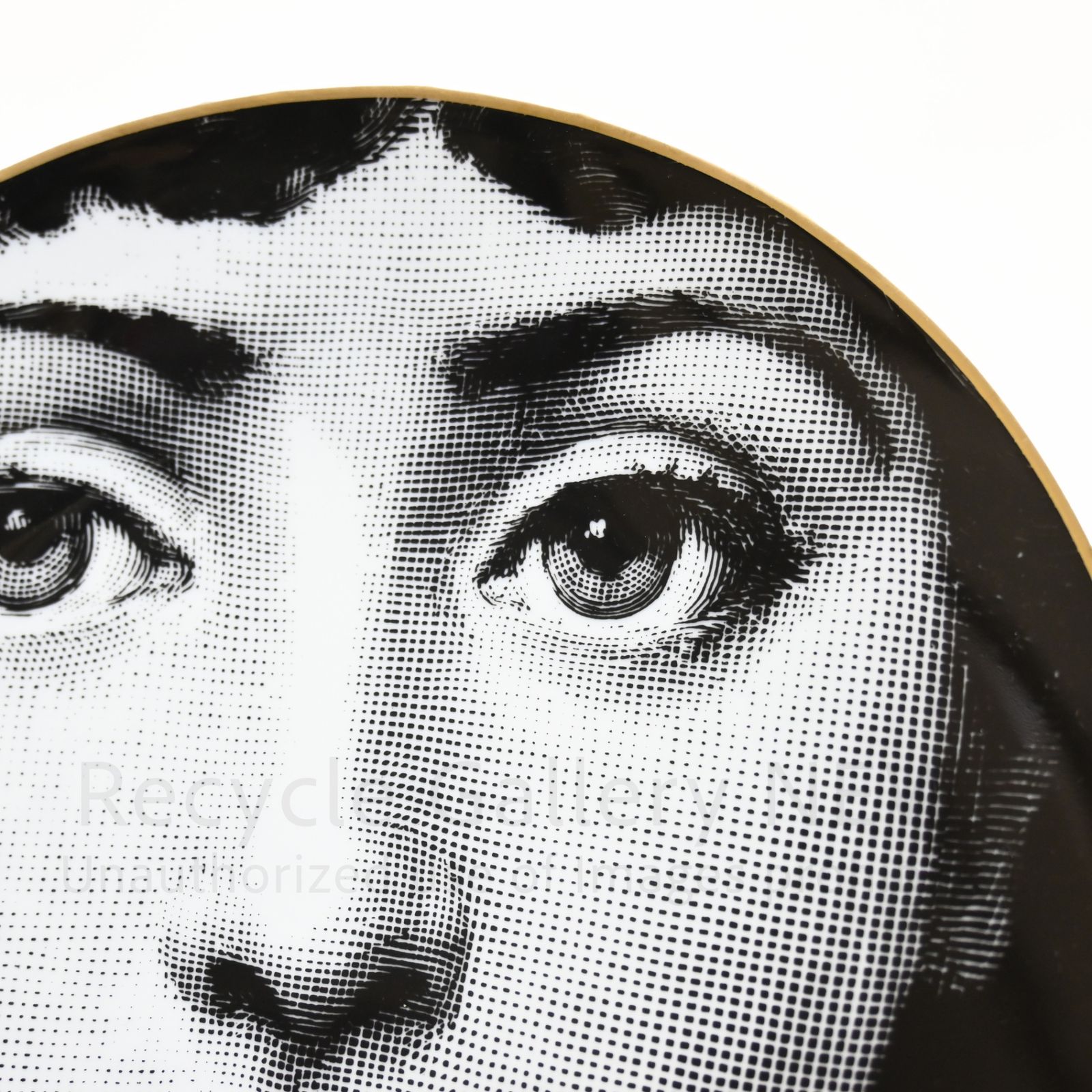 フォルナセッティ Tema